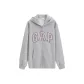 Gray 1
