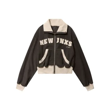 NewJnxs Sweatshirts Women's