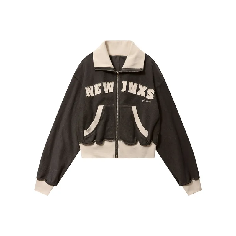 NewJnxs Sweatshirts Women's-4
