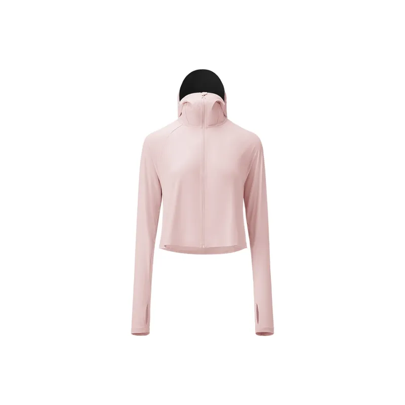 BENEUNDER Sun Protection Clothing Women's-1