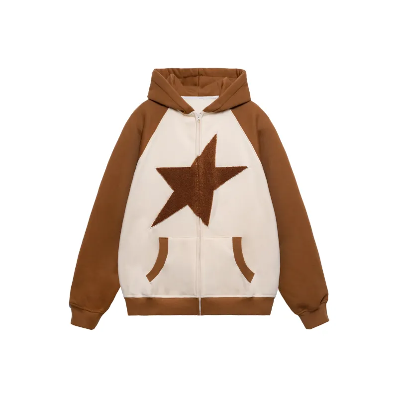 KILLWINNER Sweatshirts Unisex-9