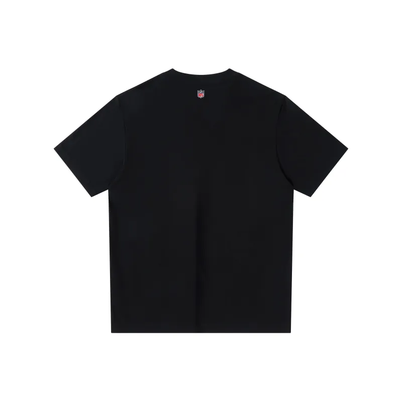 NFL T Shirts Unisex-3