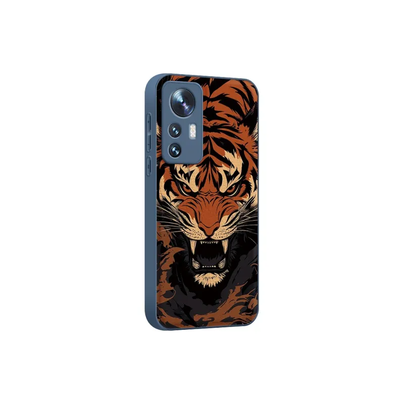 Small bones Phone Cases-8