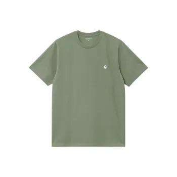 Carhartt WIP Madison T shirt
