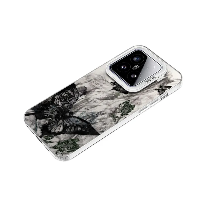 Baochengbao Phone Cases-16