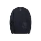 Charcoal Black