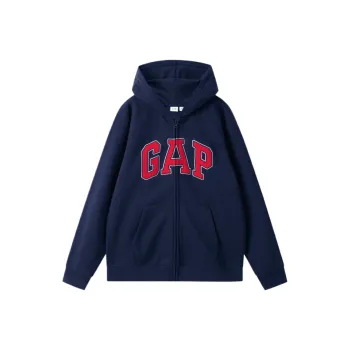 GAP Sweatshirts Unisex