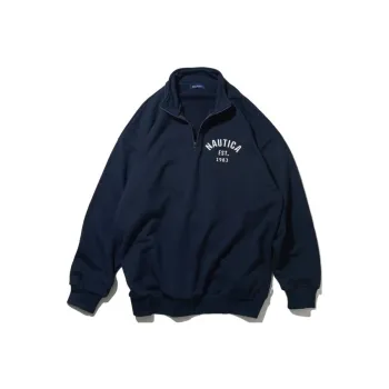NAUTICA JAPAN Sweatshirts Men