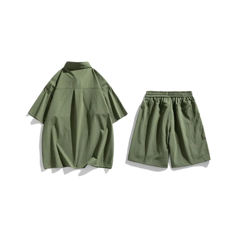 FOR FEAR THAT Casual Sportswear Unisex-6