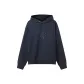 Dark Marine Blue