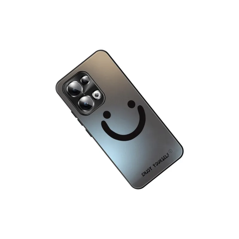 CHUNFAN Phone Cases-1