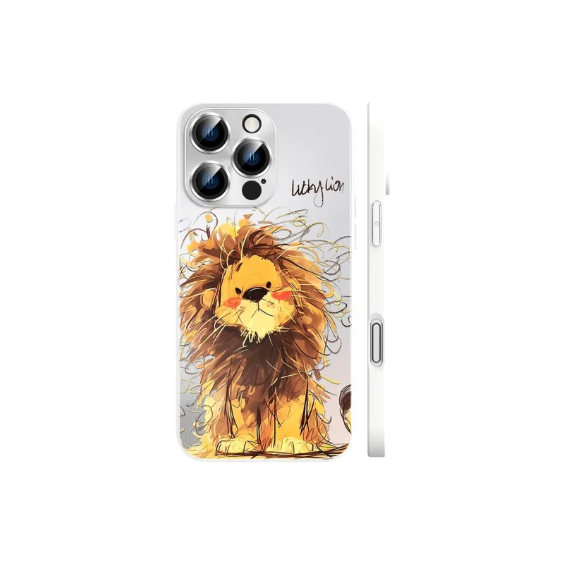 Hizeus Phone Cases-7