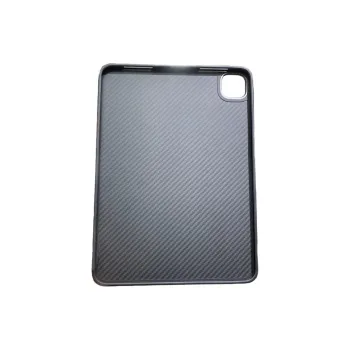 Gpadparts Tablet Protective Cases