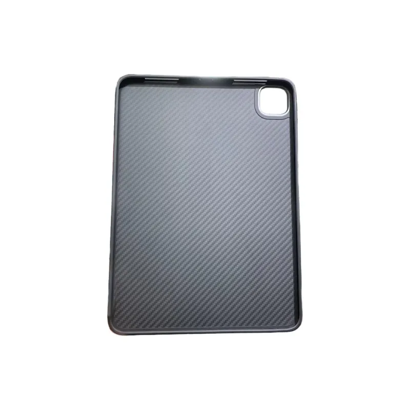 Gpadparts Tablet Protective Cases-0