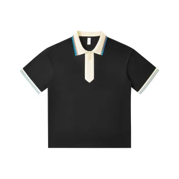NOAHGIGI T Shirts Unisex