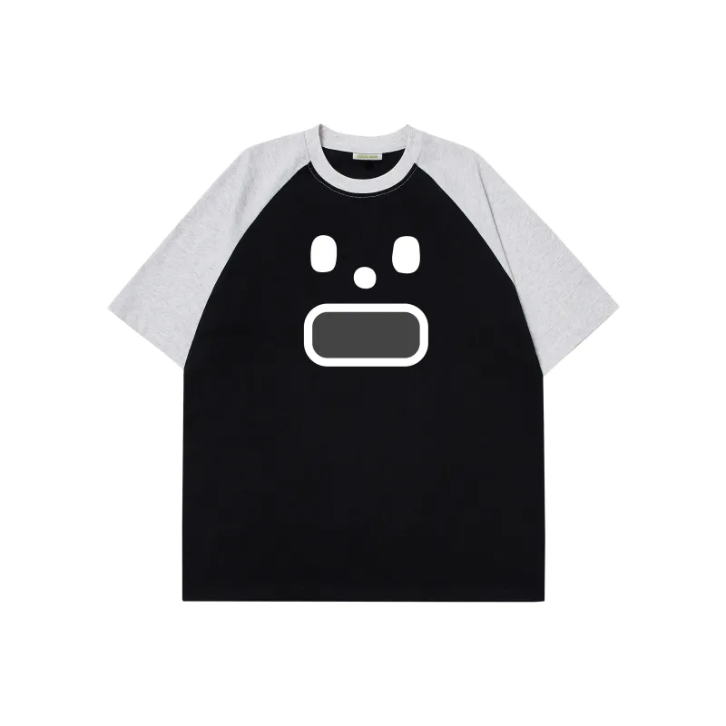 Budding Bear T Shirts Unisex-0