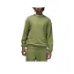 Light Olive
