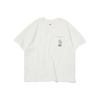 FREAK'S STORE T Shirts Unisex