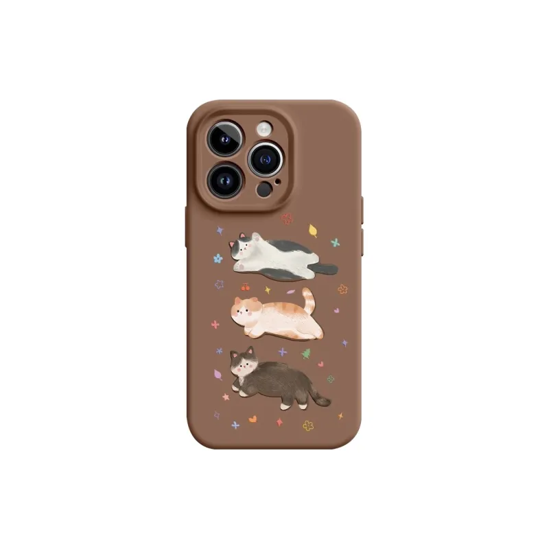 K Touch Phone Cases-10