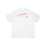 Light Heather Gray