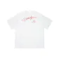 Light Heather Gray