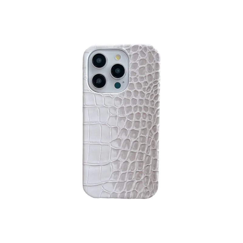 Chi Tang Phone Cases-3