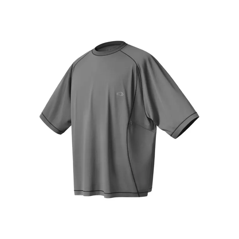 BUTTBILL T Shirts Unisex-4