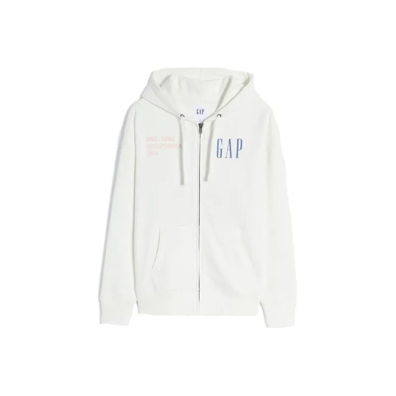 GAP Sweatshirts Unisex-9