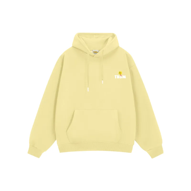 TBSM Sweatshirts Unisex-11