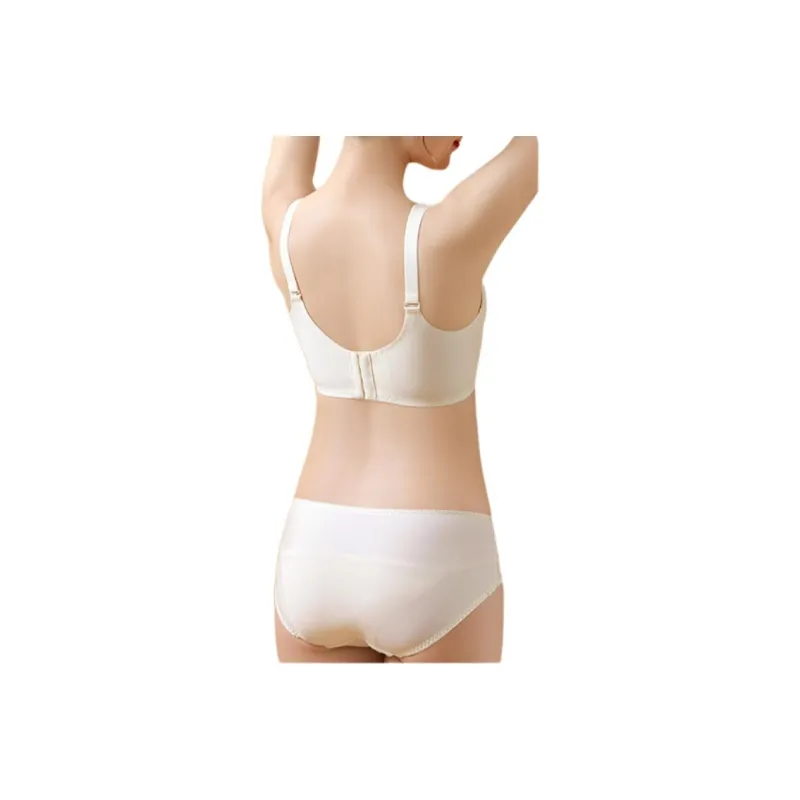 Ordifen Women's Bras-2