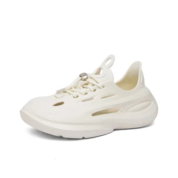Jerden Smith Clogs Men