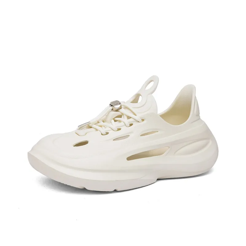 Jerden Smith Clogs Men-0