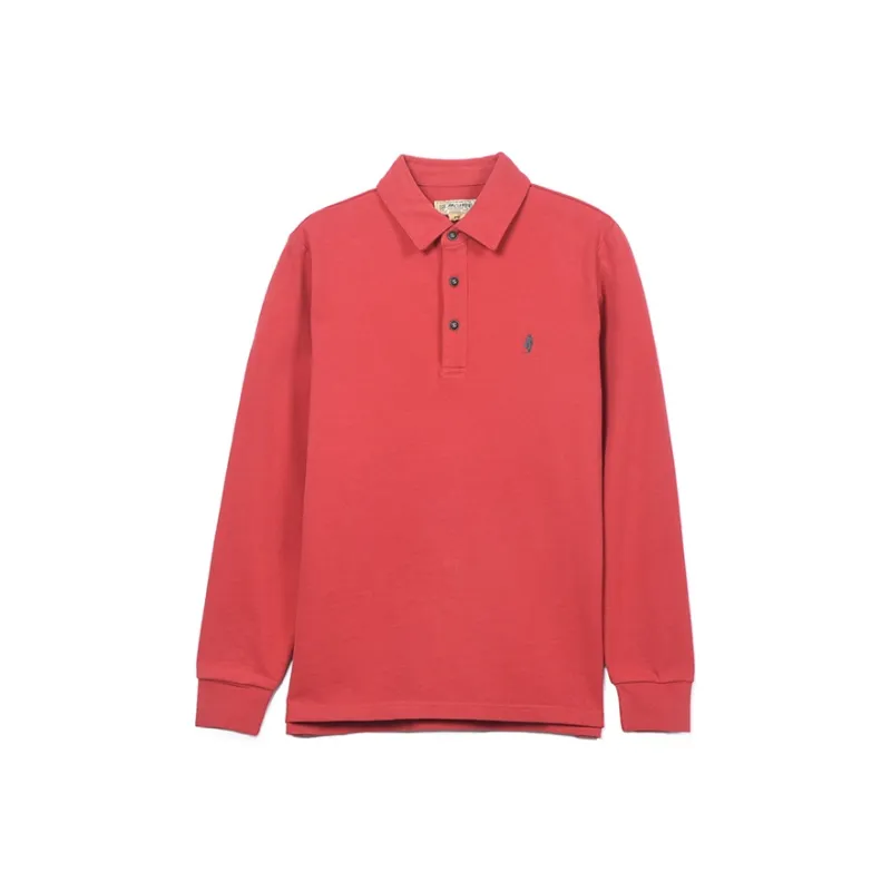 MCS T Shirts Unisex-1