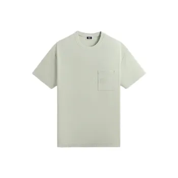 KITH Quinn Tee