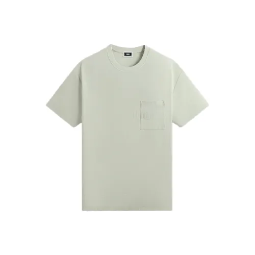 KITH Quinn Tee