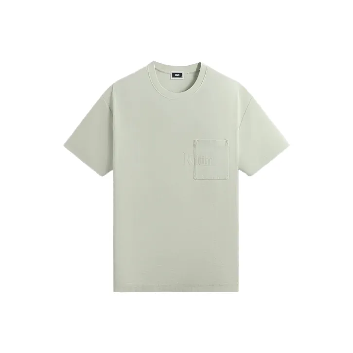 KITH Quinn Tee-0