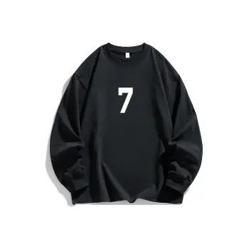 FA2LO T Shirts Unisex