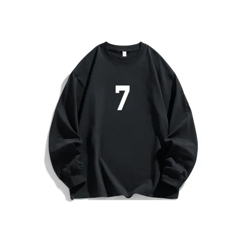 FA2LO T Shirts Unisex