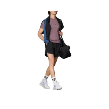 Adidas Free Shipping With AdiClub Designed For Training Yoga Seamless Tee