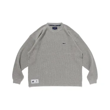 Descendant SS24 Sweatshirt Unisex