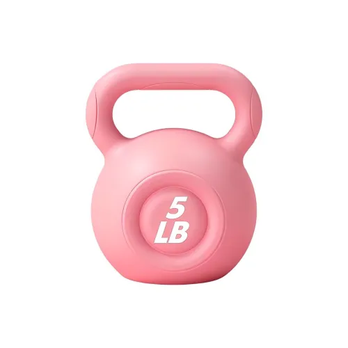 BB-X SPECIAL Abdominal Rollers Unisex