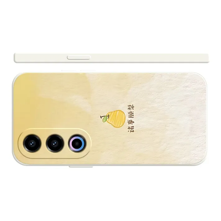TUYAO Phone Cases-18