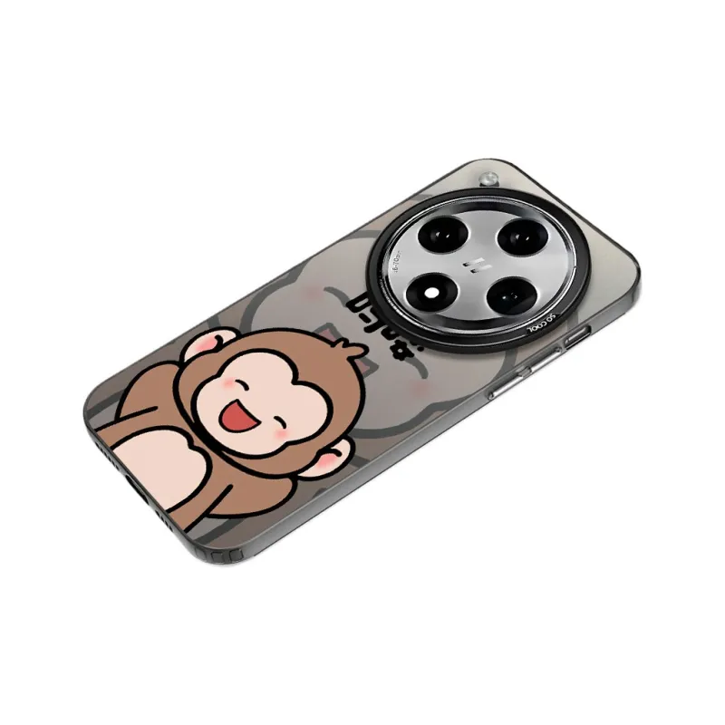 MaiBuZhe Phone Cases-10