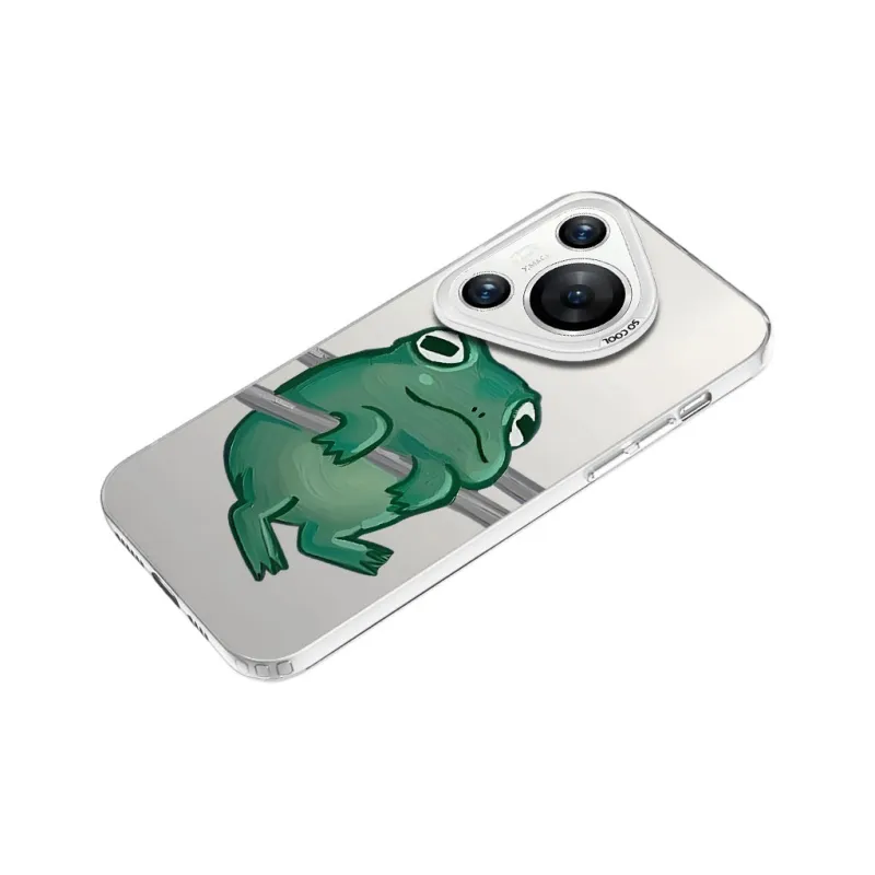 Baochengbao Phone Cases-19