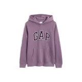 Taro Purple