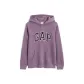 Taro Purple