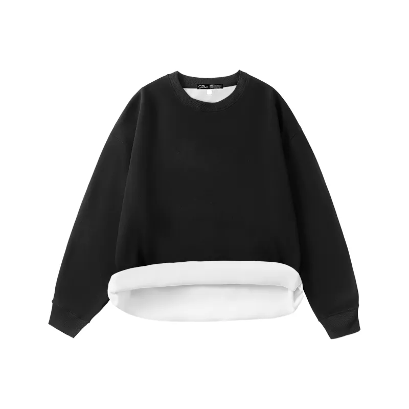 The Simpsons Sweatshirts Unisex-48
