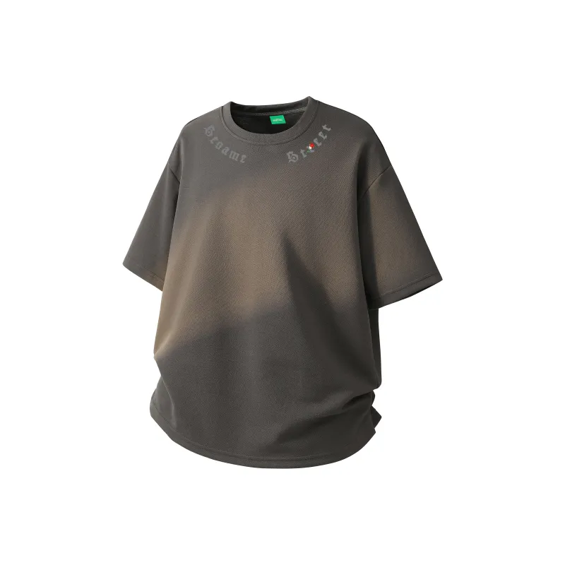 SESAME STREET T Shirts Unisex-4