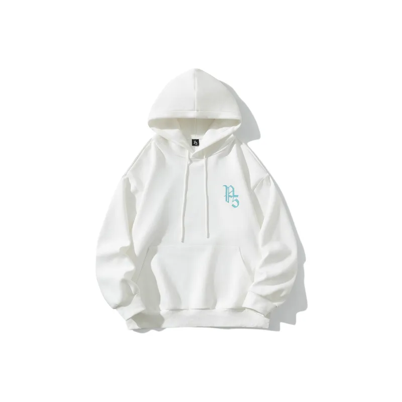 Premier 55 Sweatshirts Unisex-2