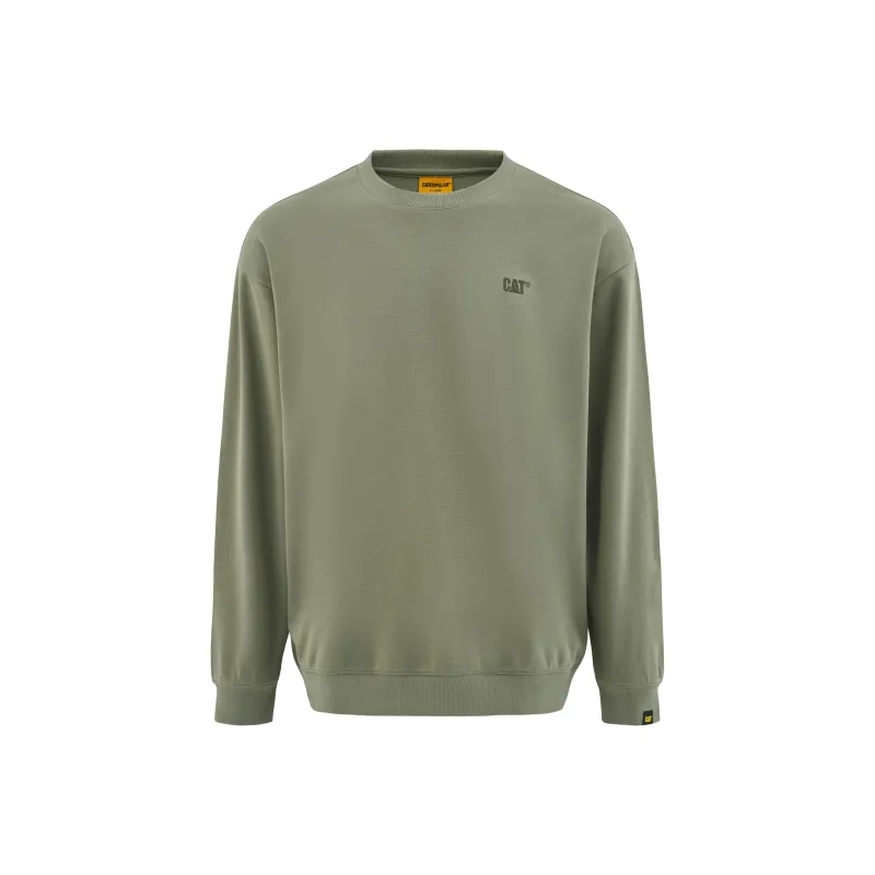 CAT Sweatshirts Men-6